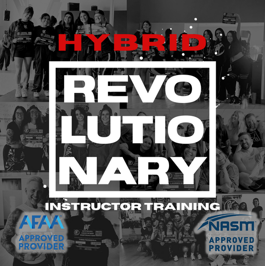 December 2025 Colorado Hybrid Training