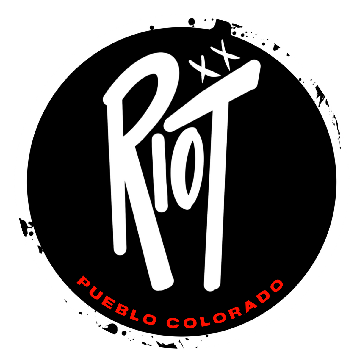 CLASSES & LOCATIONS – Riot Dance Fitness