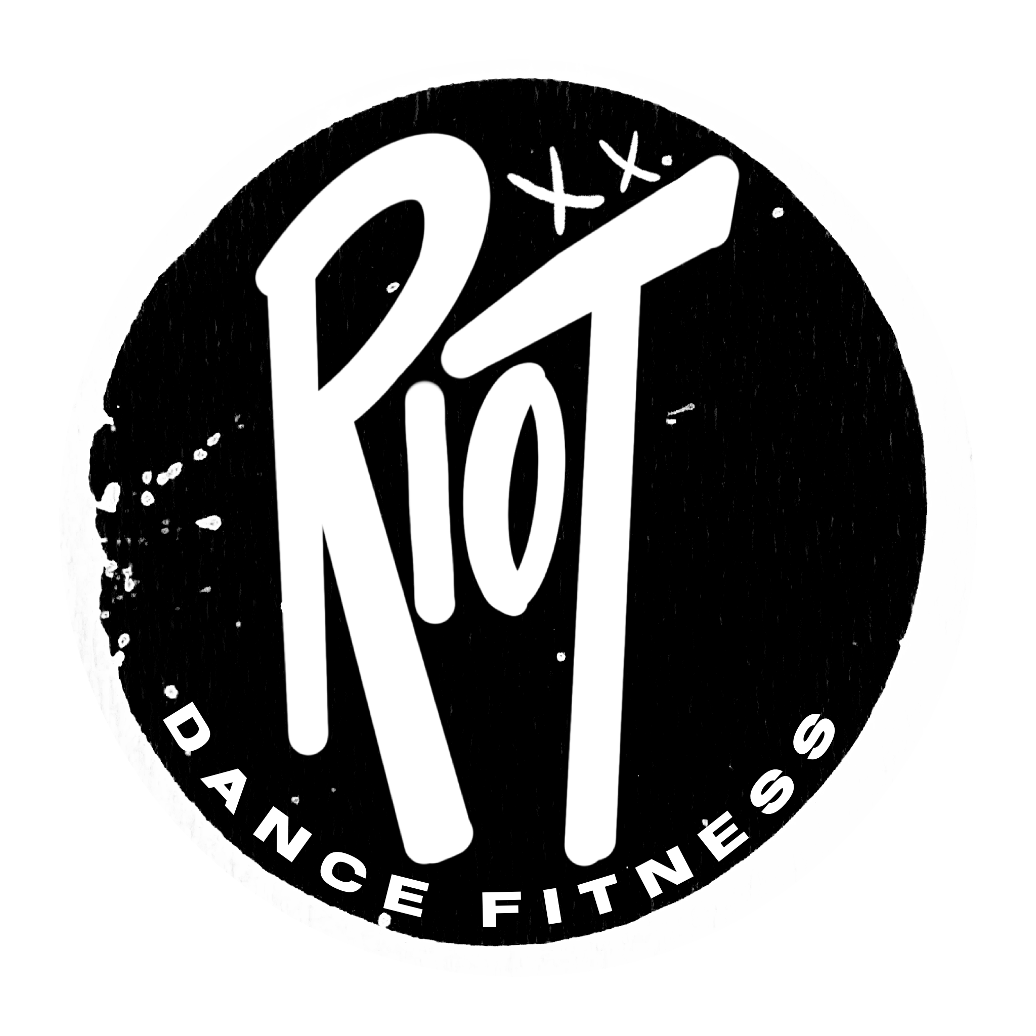 Riot Dance Fitness