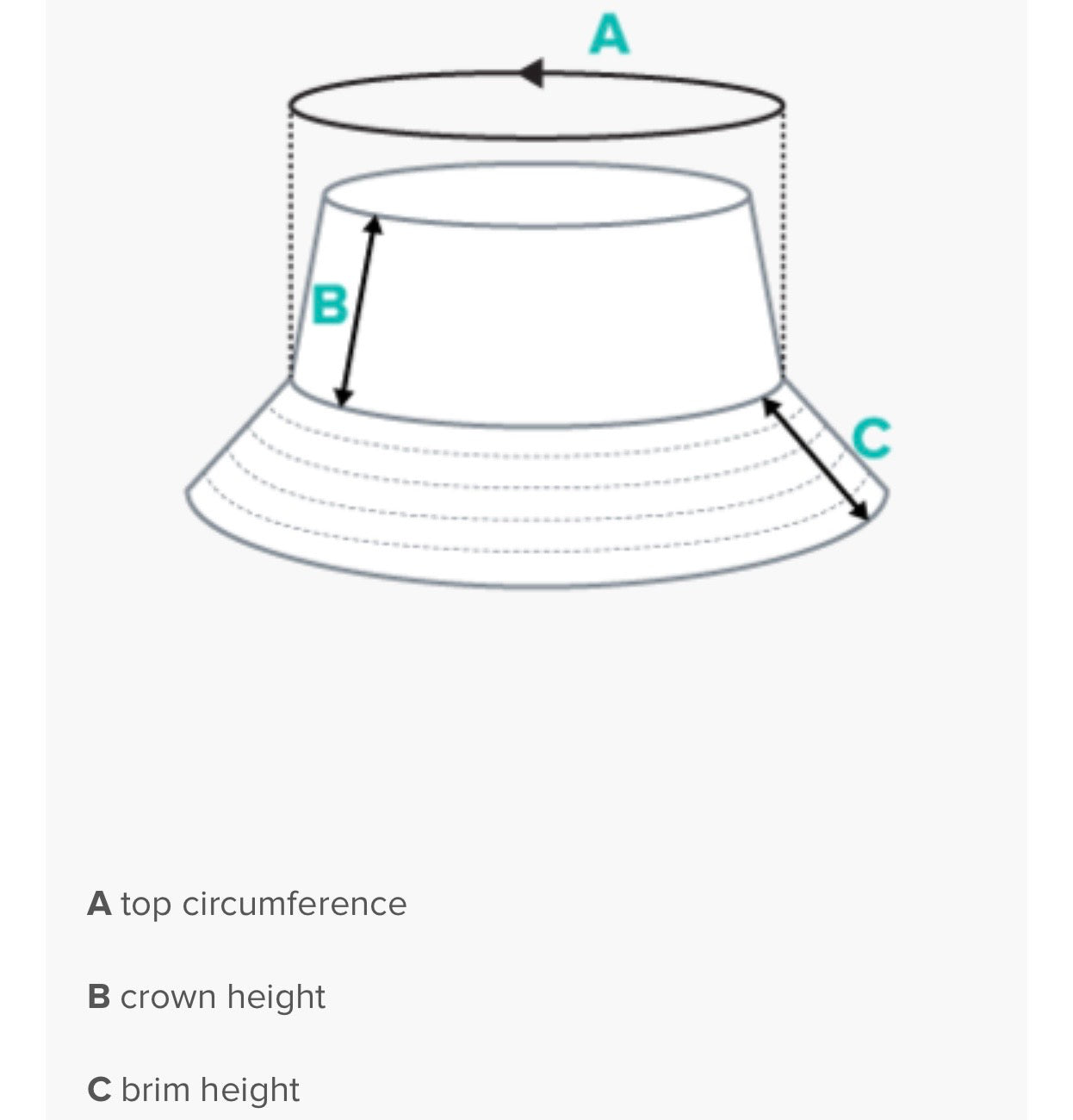Riot Round 11 | Re-Awaken Reversible Bucket Hat- ONLY AVAILABLE FOR PRE ORDER