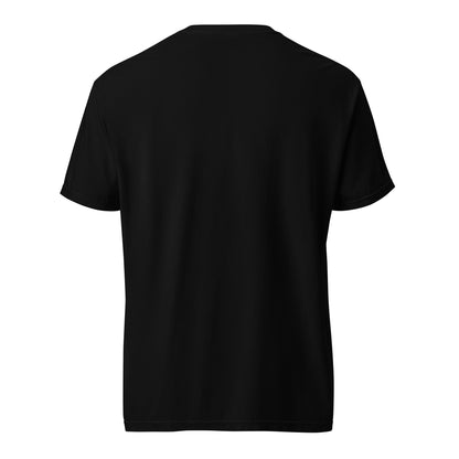 Riot Rex T